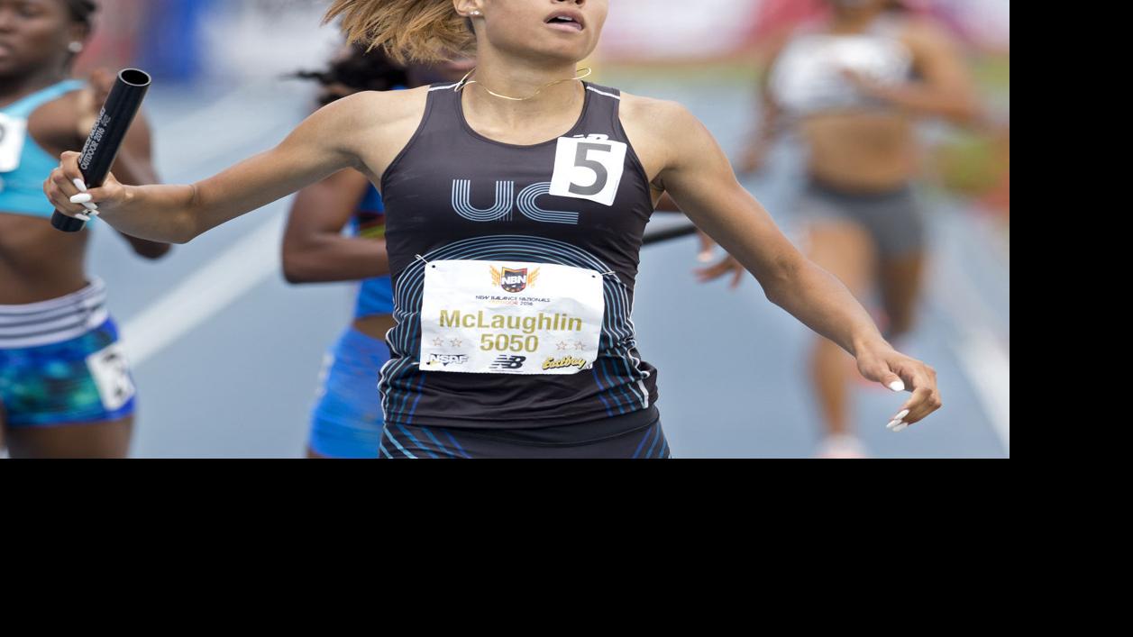 New Balance Nationals Outdoor 2016 Gallery Greensboro Com
