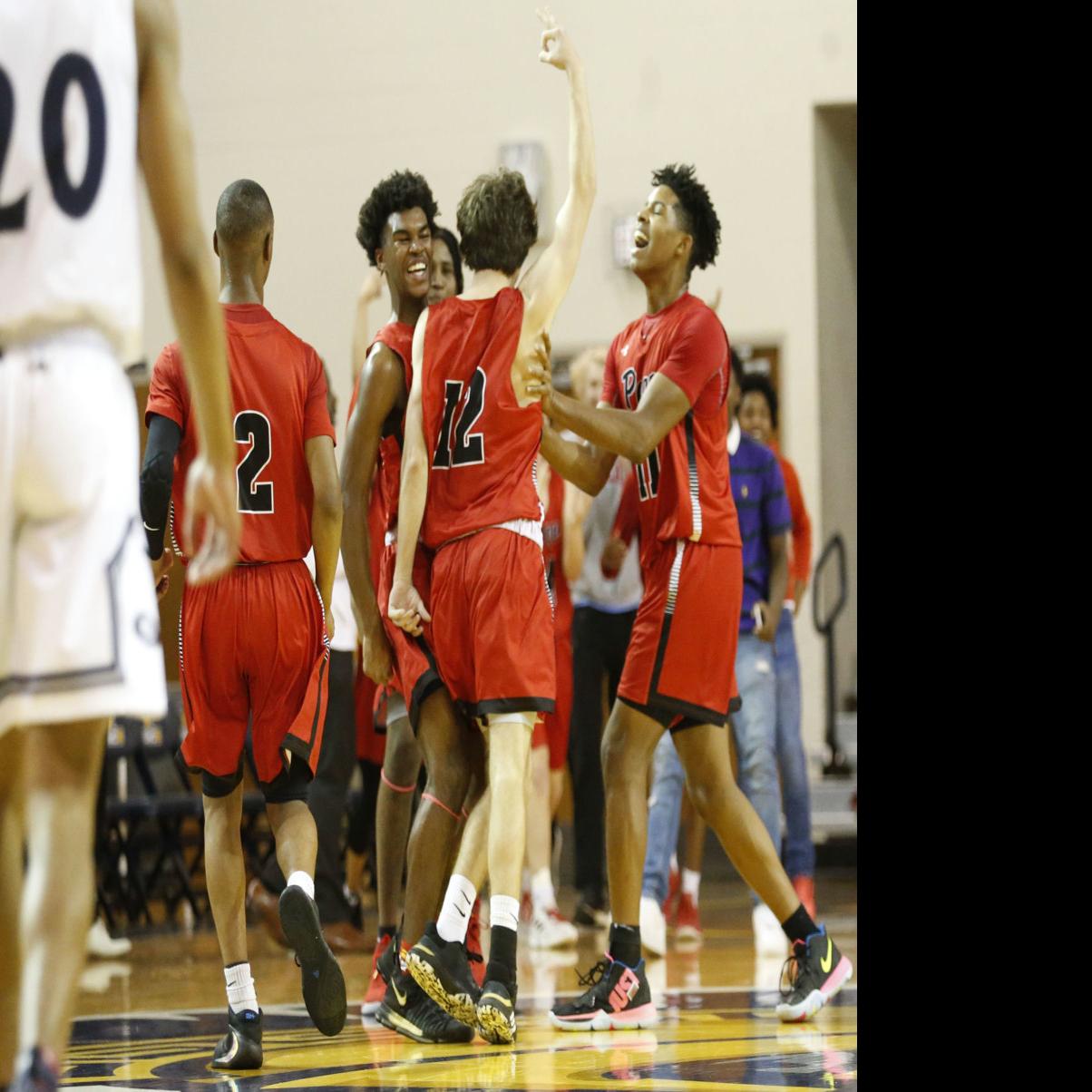 Hsxtra Com Basketball Quick Take Page 64 Grimsley 57 Hsxtra