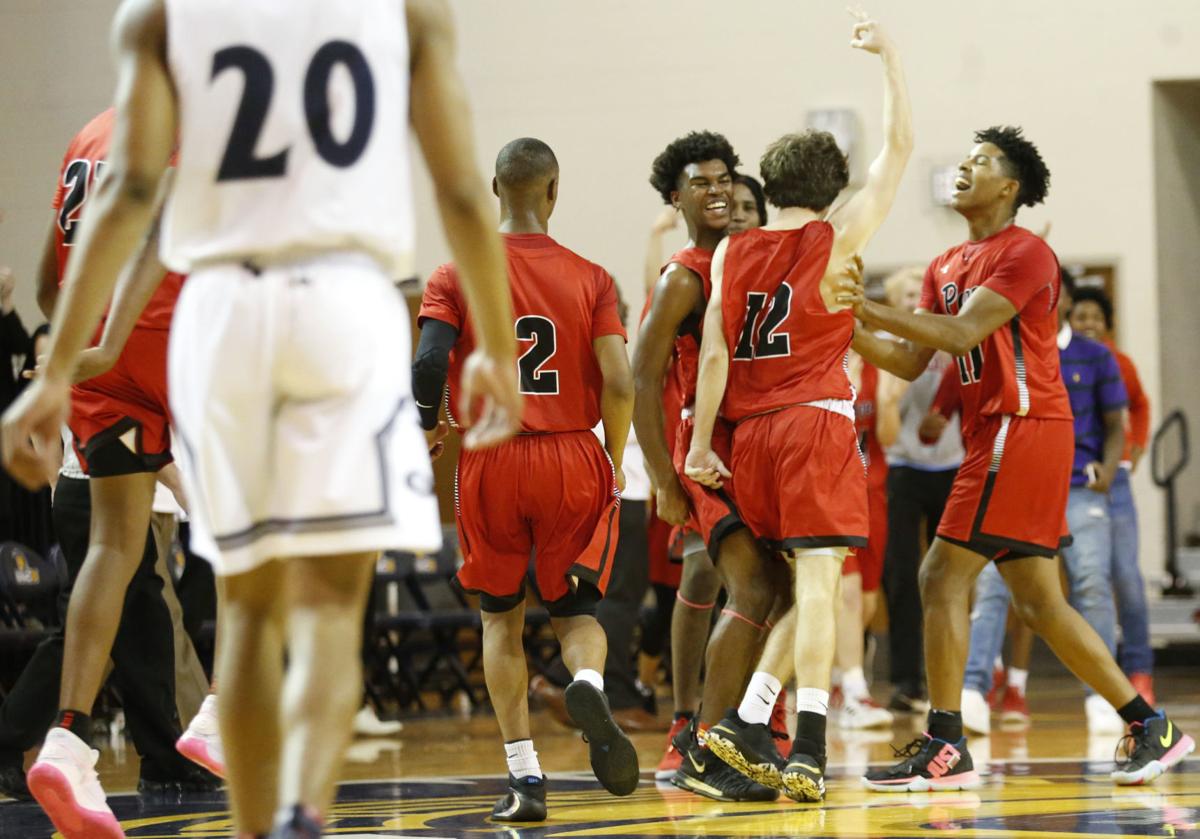 Hsxtra Com Basketball Quick Take Page 64 Grimsley 57 Hsxtra