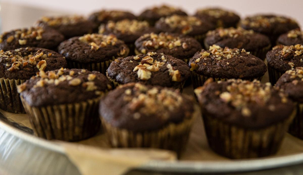 Keto Friendly Gluten Free Bakery Opening Tuesday In Downtown Greensboro Dining Greensboro Com