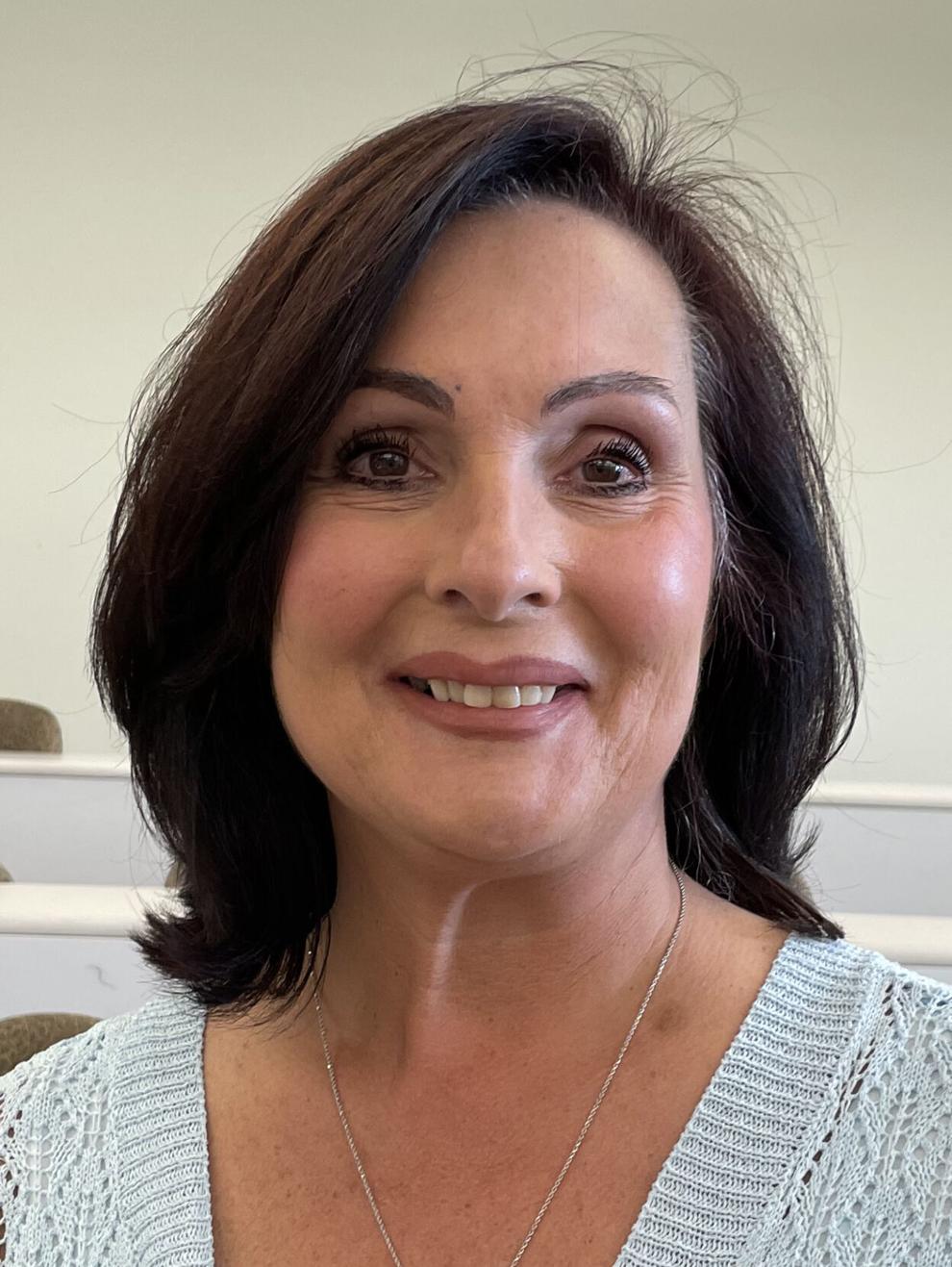 Police identify two men killed in shooting at Greensboro bar