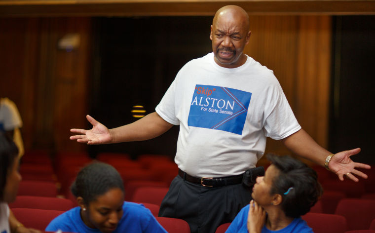 08_jw_NC Senate 28__E4Q9803.jpg