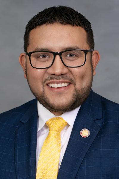 Rep. Ricky Hurtado.jpg