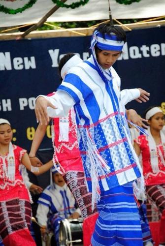 nonprofit epoch Dance.jpg