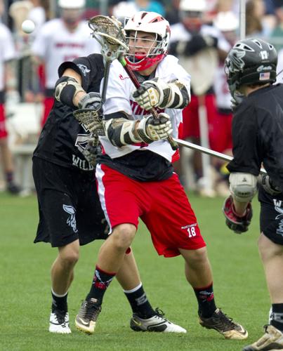 LAX_STATE_CHAMPIONSHIP_02jr