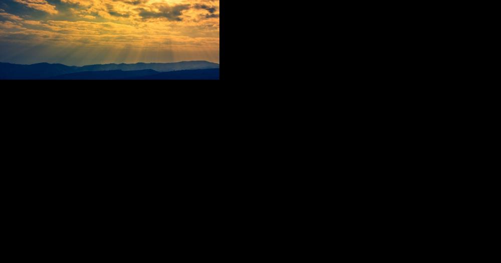 Here's where to view the partial solar eclipse in the Triad - Vimarsana News