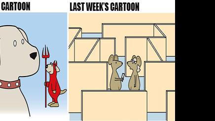 The Joke S On You For 022417 Blog Rickard The Joke S On You