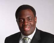 Harvey "Chip" Rice (copy)