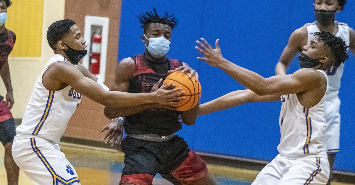 Page Dudley basketball (copy)