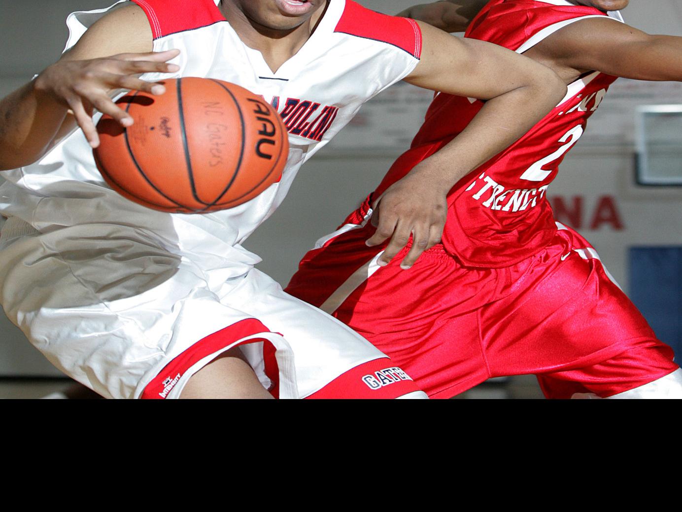 4th Annual Greensboro Aau Basketball Super Regional Basketball