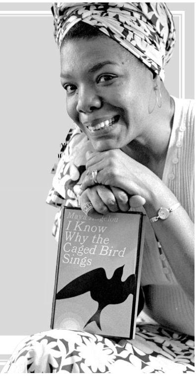 Maya Angelou Greensboro Com Maya Angelou Greensboro Com
