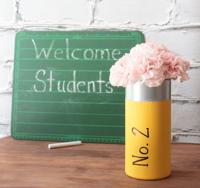 back-to-school-vases-9.jpg