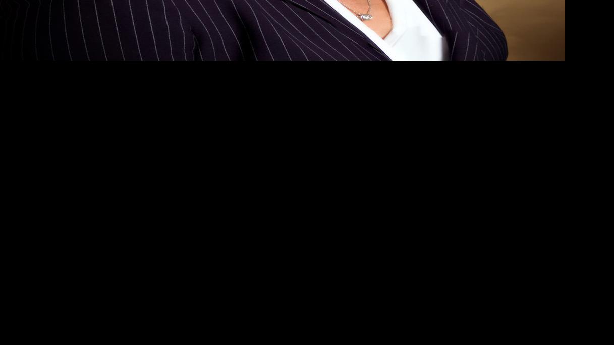 Greensboro Mayor Nancy Vaughan to head Guilford Green Foundation