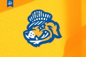 DAWGS ASSISTANT COACH NICK DEVITO PROMOTED TO ASSOCIATE HEAD COACH