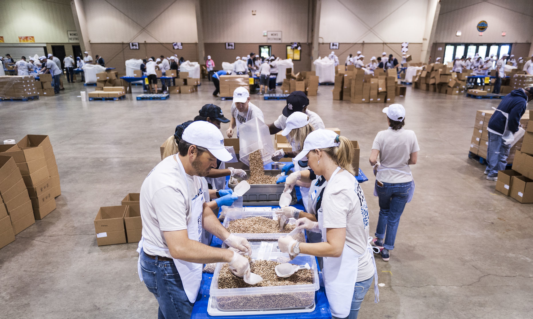 second harvest food bank greensboro nc second harvest food bank greensboro nc