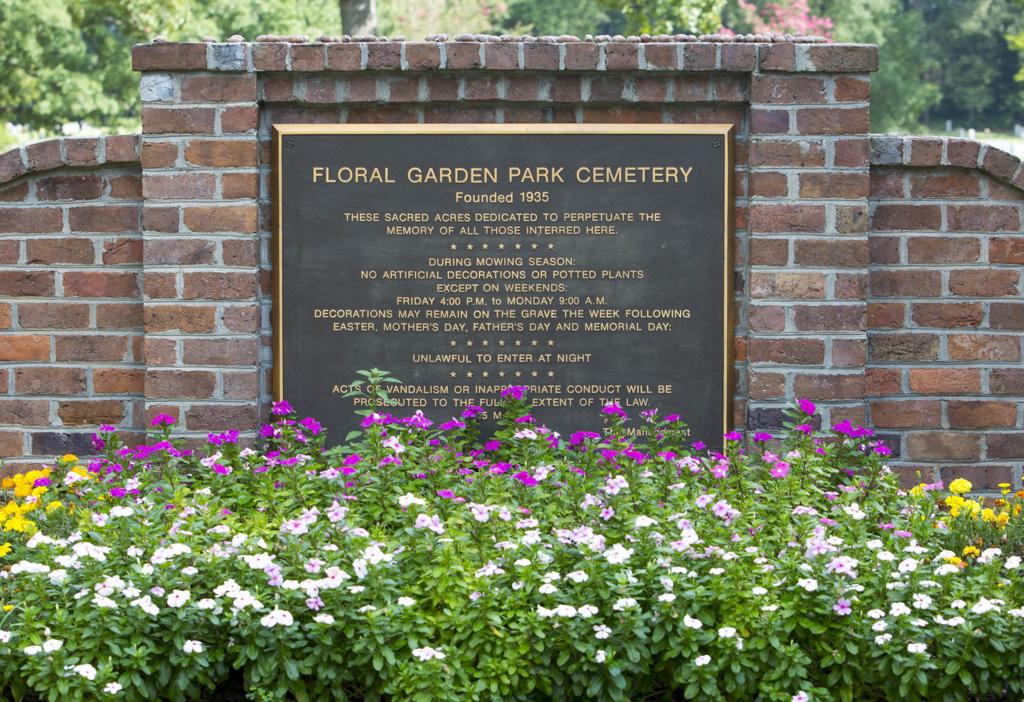 Couple Visiting Granddaughter S Grave Finds Dead Body In High