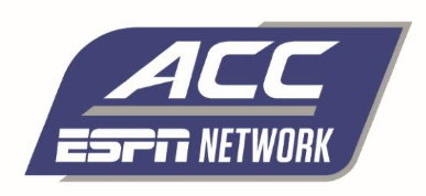 ACC Network Extra: What it is - and what it isn't | ACC ...