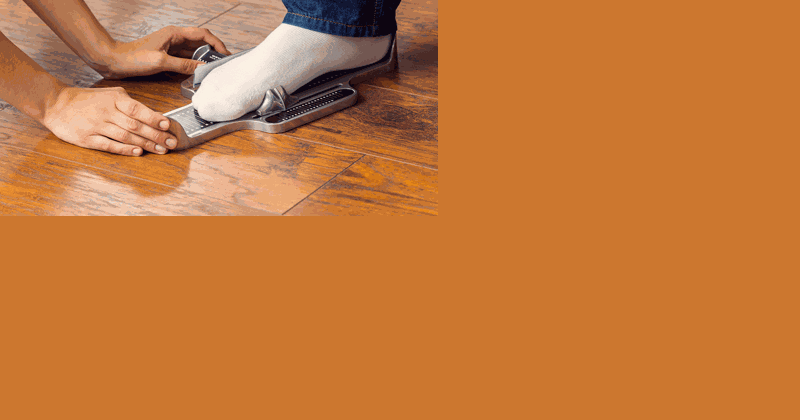 Discover the perfect fit at The Shoe Market - Vimarsana News