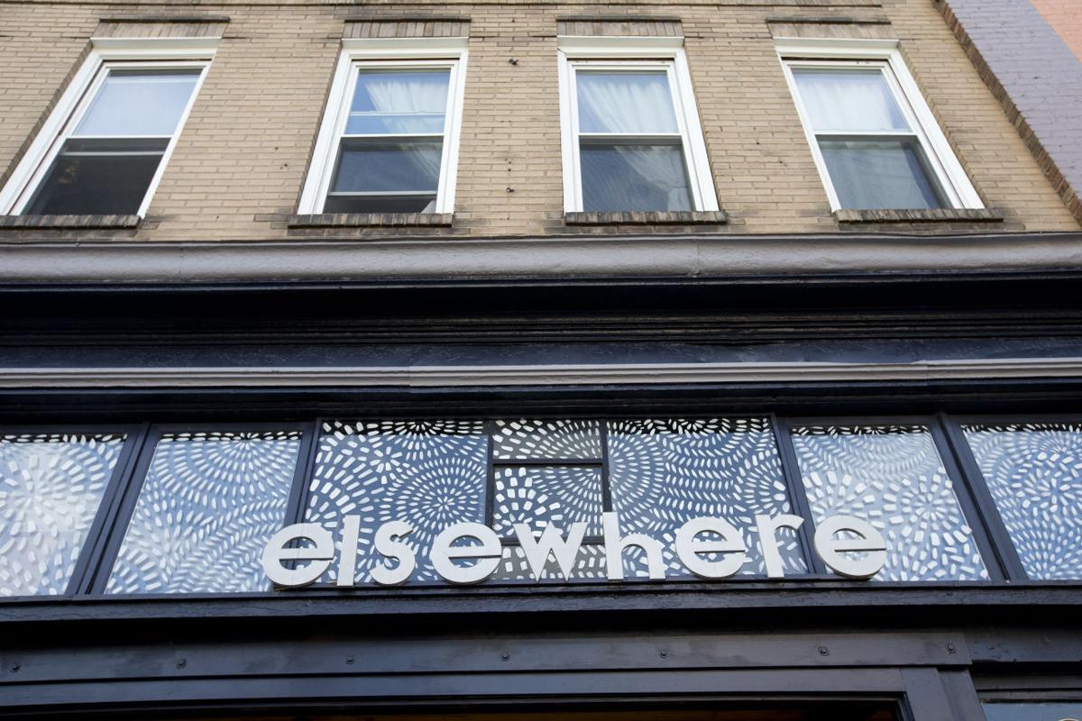 Elsewhere (copy) (copy)