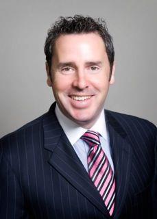 Mark Walker