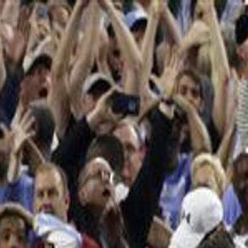 Tar Heels Lose 77 74 To Villanova In Championship Game Videos