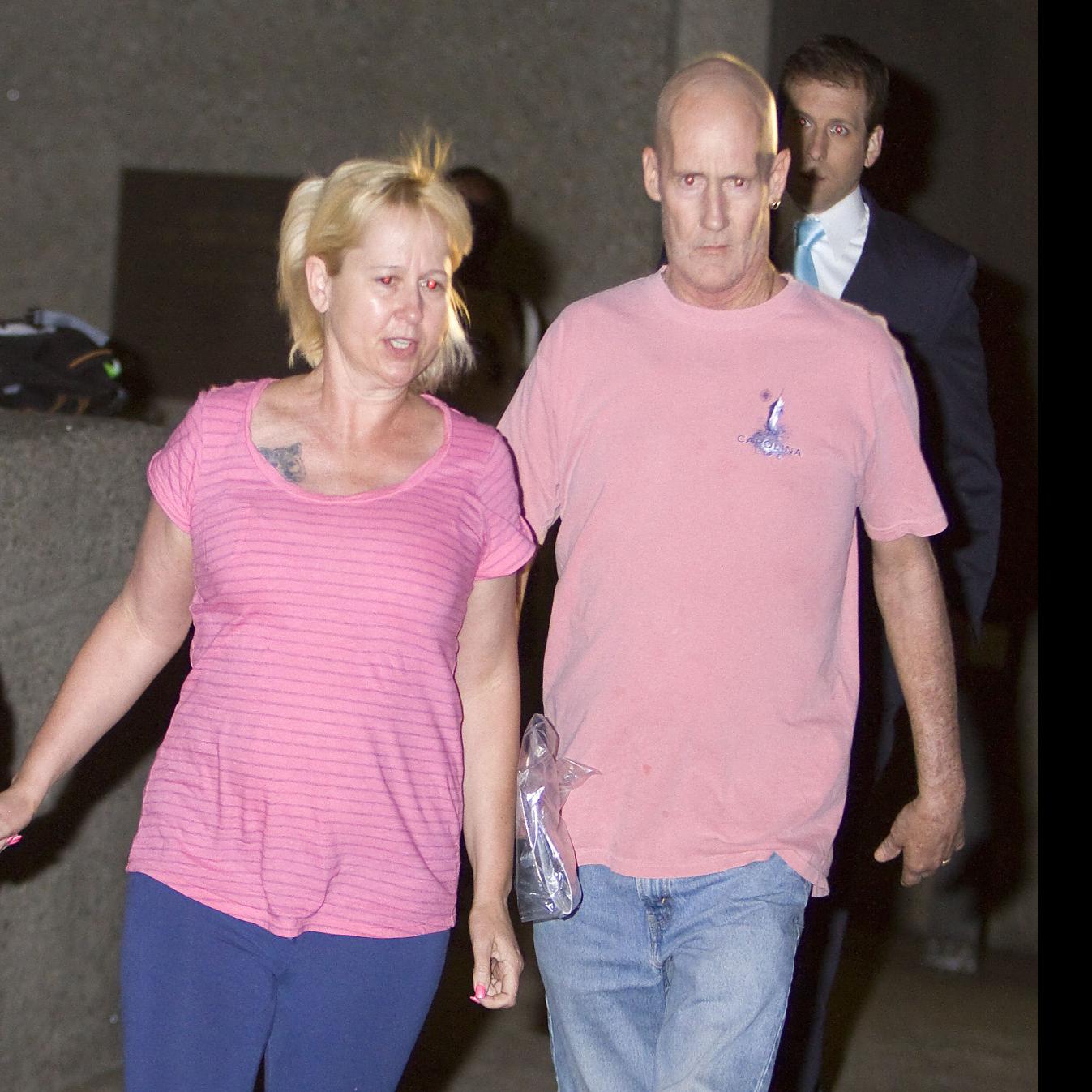 Kennel Owner Worker Charged Latest News Greensboro Com