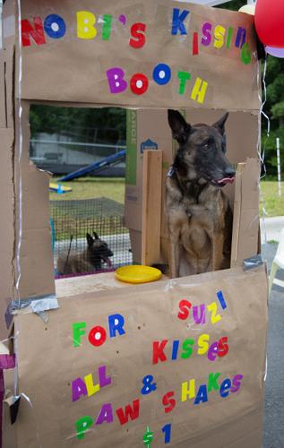 01_rb_susies jam 072114.jpg