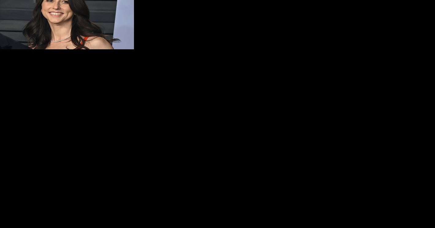 MacKenzie Scott gives $50 million to Winston-Salem State University