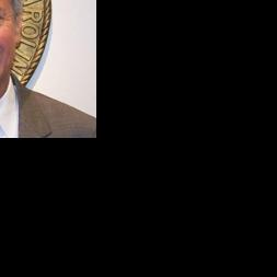 Guilford County NC has a new clerk of court