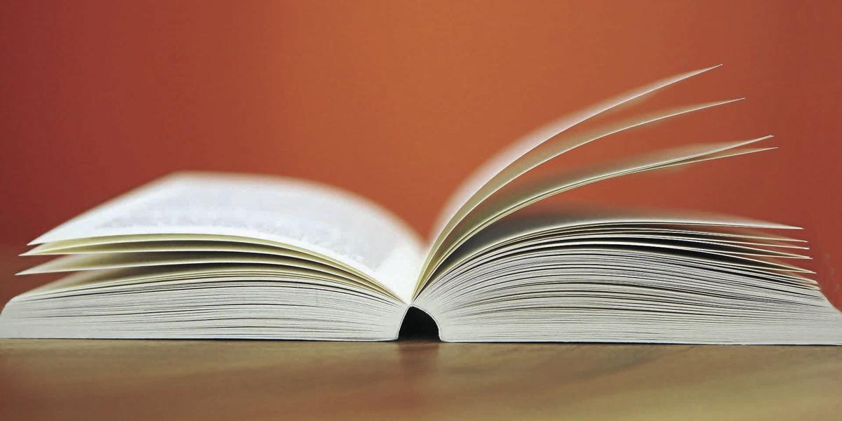 _a-book-g9c8555e00_1920_CMYK.jpg
