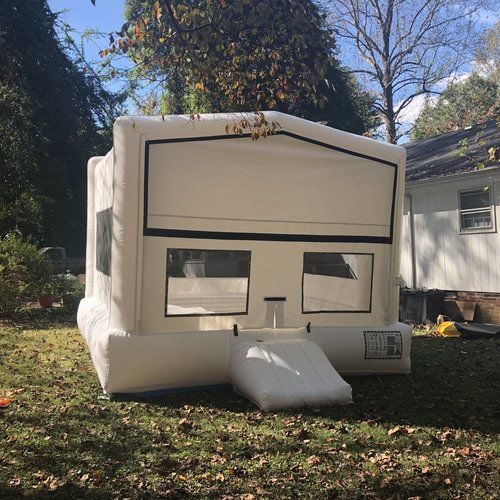 Bounce House