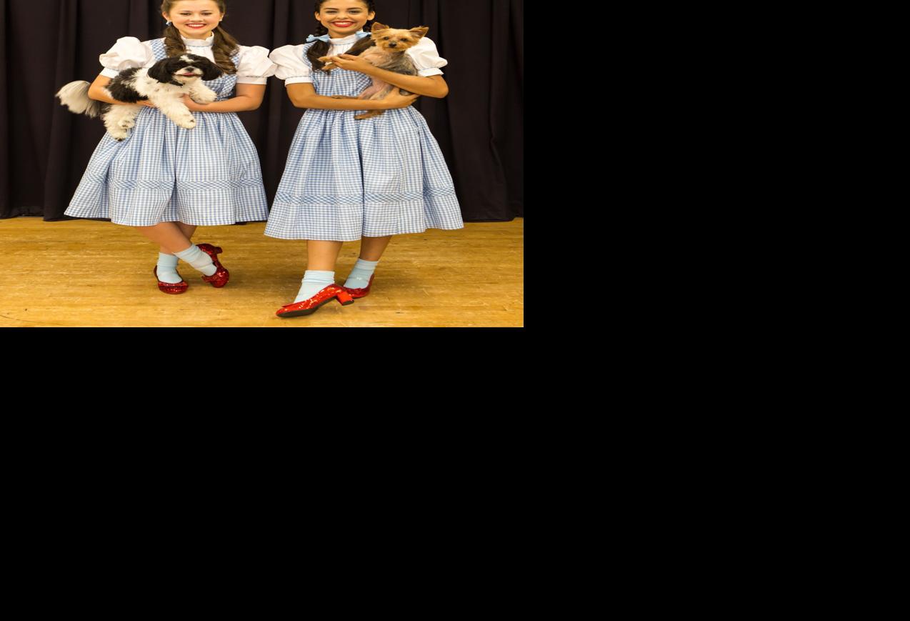 CTG Wizard of Oz (Horizontal for web)