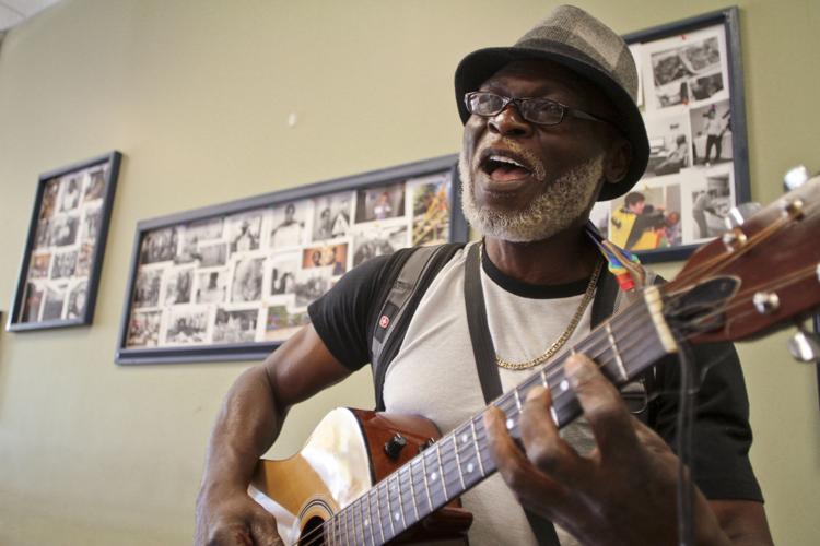 PRF Nigerian Musician_001.jpg