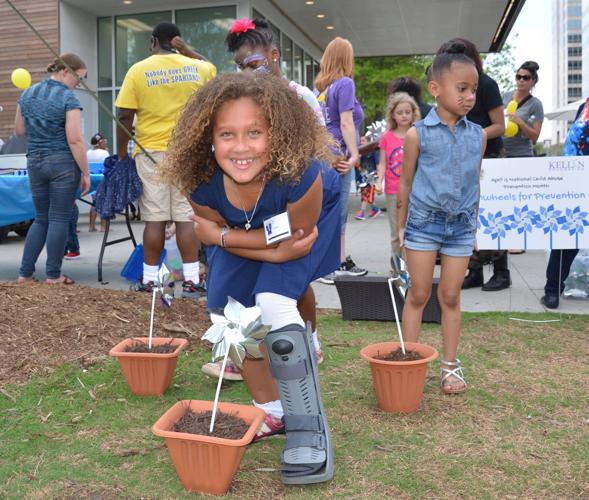 nonprofit kellan Pinwheel Child.jpg