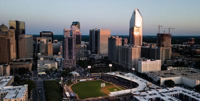 Charlotte