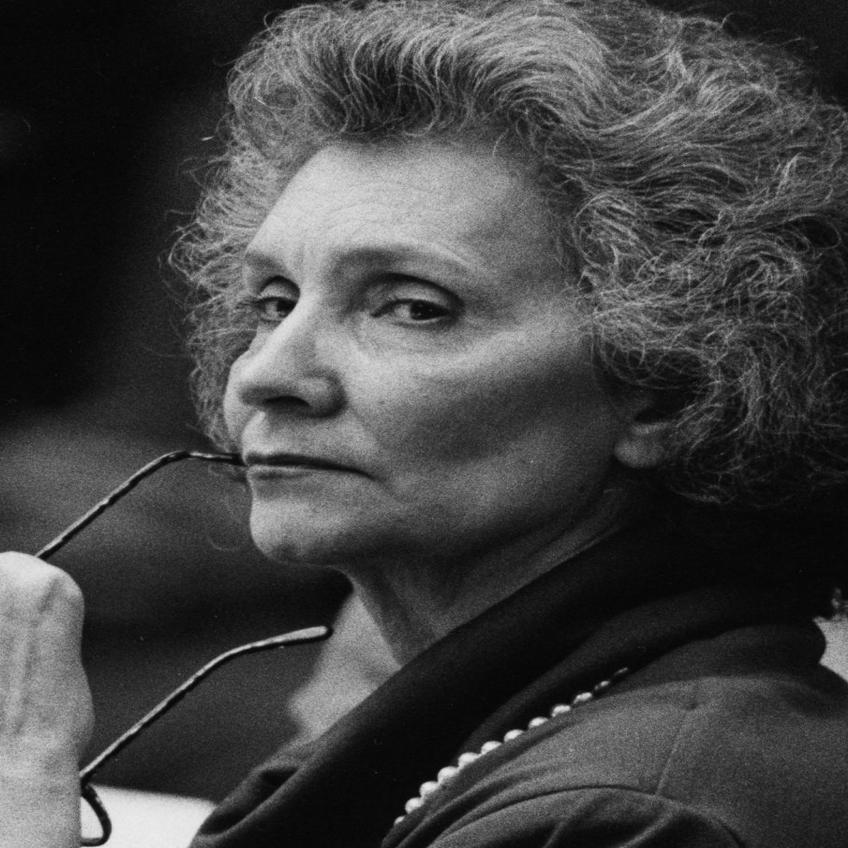 Oxygen Spotlights Unassuming Southern Female Killers And Blanche Taylor Moore Is One Of Them Local News Greensboro Com One death following a vaccination attracted attention earlier this week. blanche taylor moore