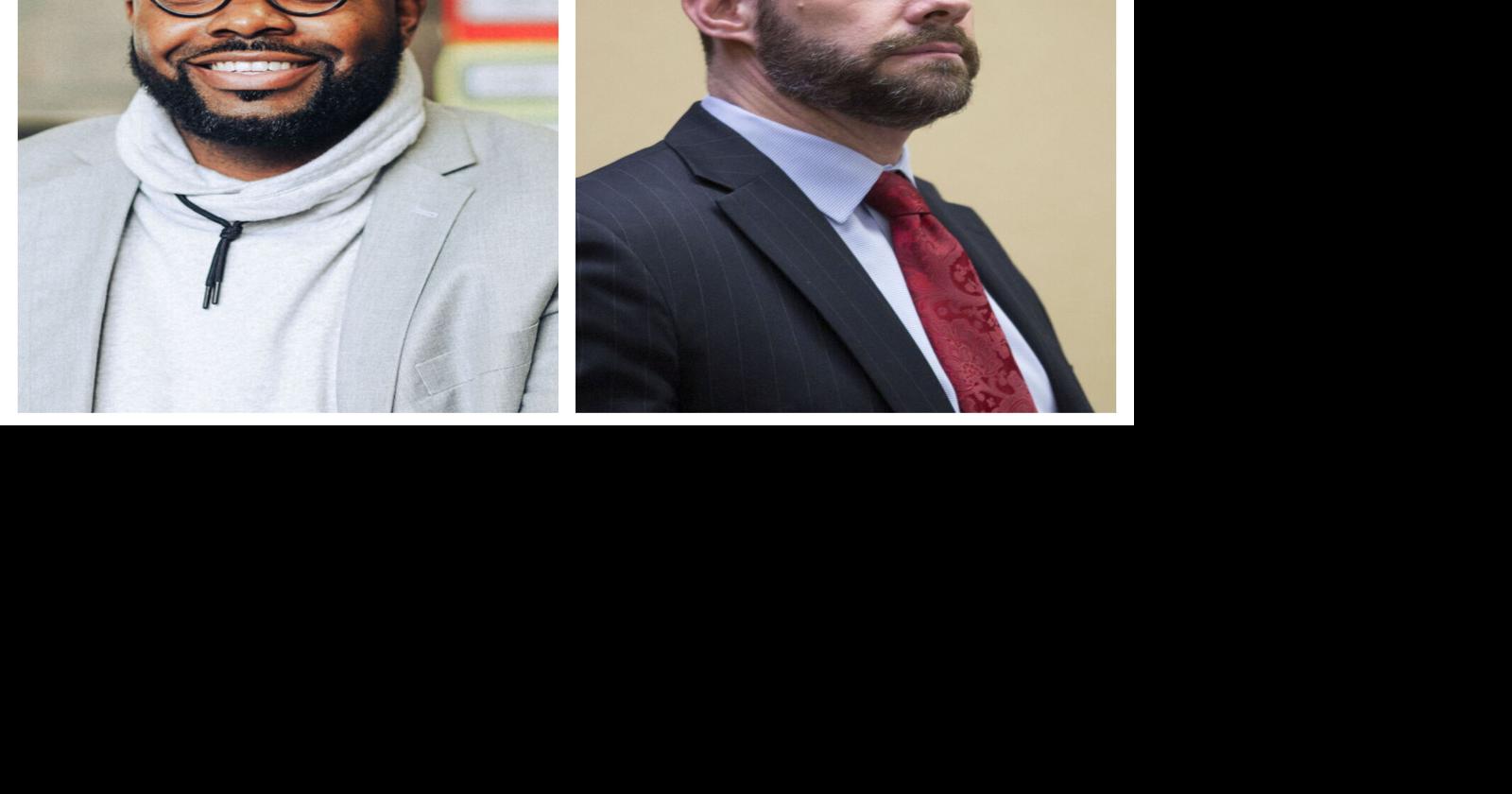 Candidates for District 3 school board seat differ on who should decide ...