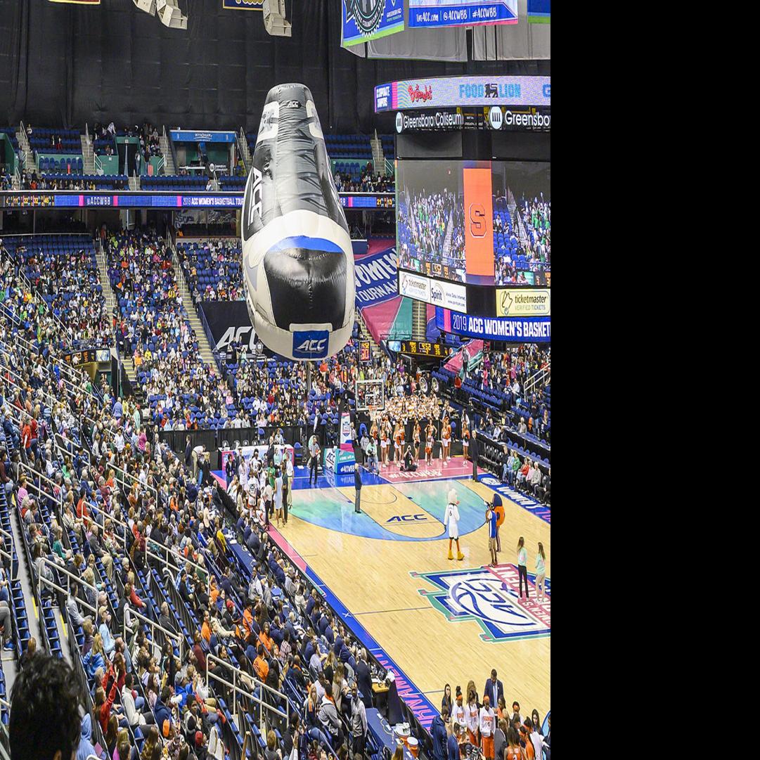 Tournament Town Basketball Isn T The Only Thing On Tap Look For