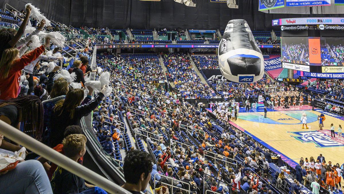 Tournament Town Basketball Isn T The Only Thing On Tap Look For