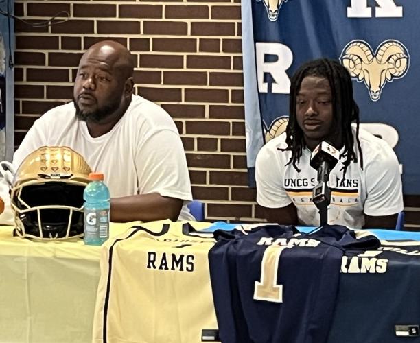 jarod-dionte-neal