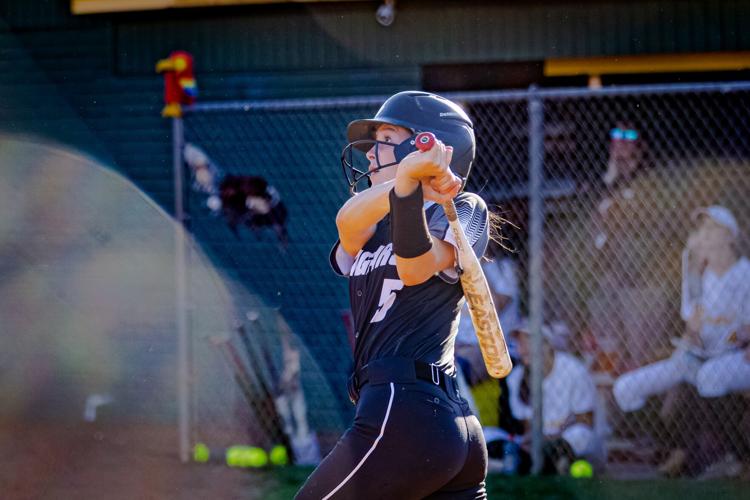agp-hitting