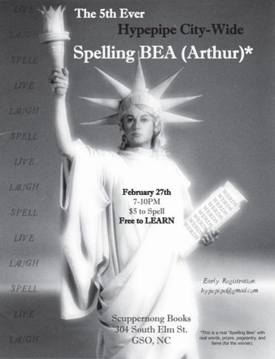 Spelling BEA (Arthur).jpg