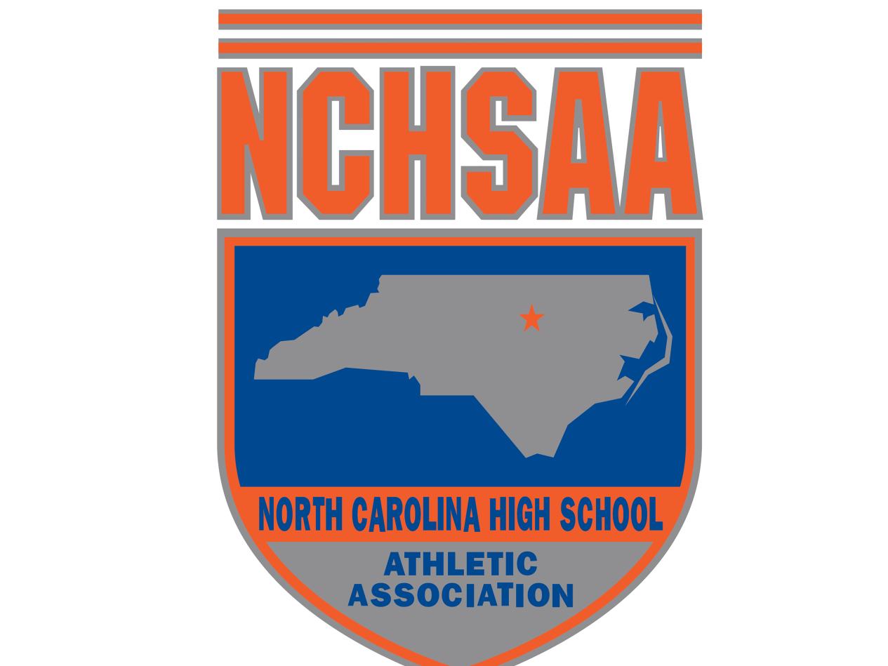 Nchsaa Releases Final Draft Of The 2021 2022 Realignment Plan Sports Greensboro Com Horth Varolina Highschool State Championship 2022