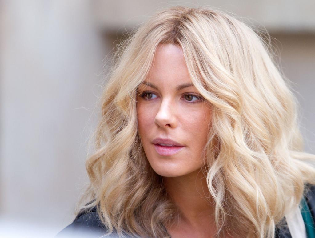 Greensboro Plays Role In Kate Beckinsale Movie Local News
