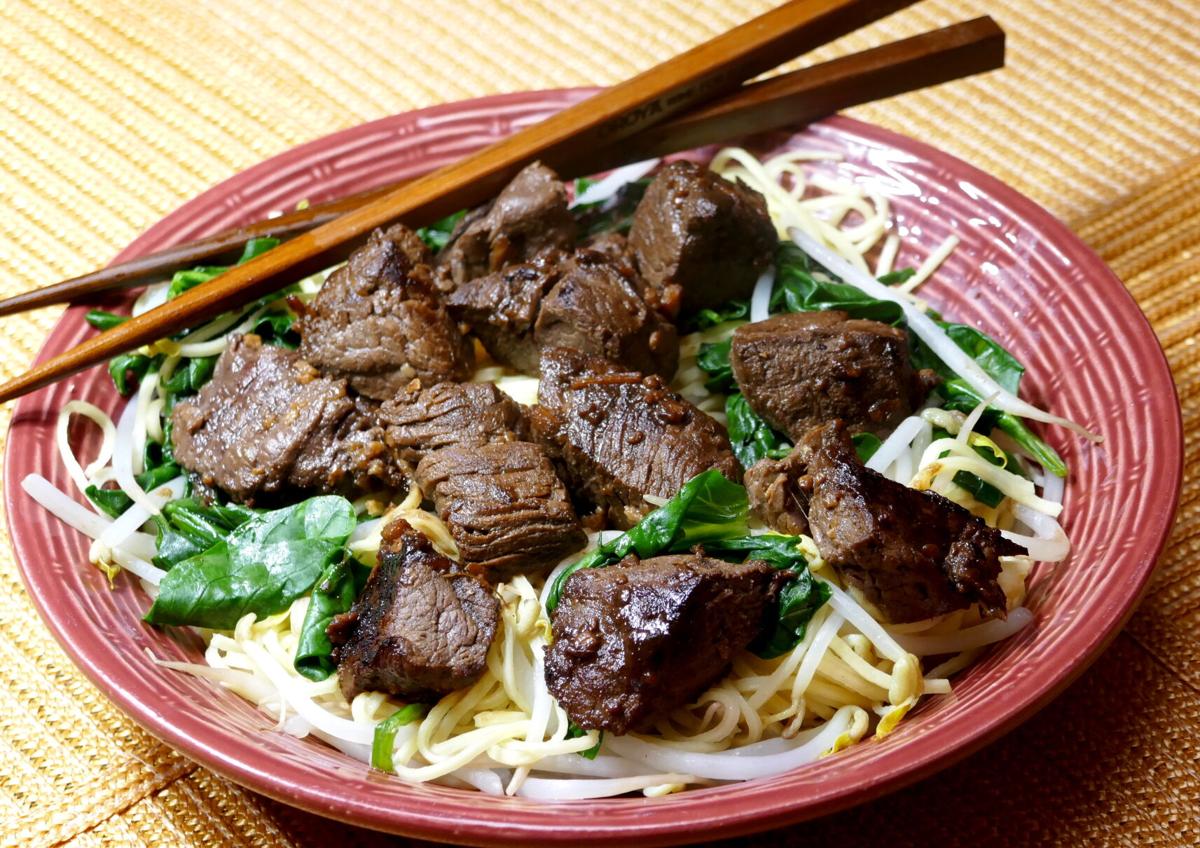 FOOD-QUICKFIX-MCT