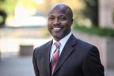 Taiwo Jaiyeoba