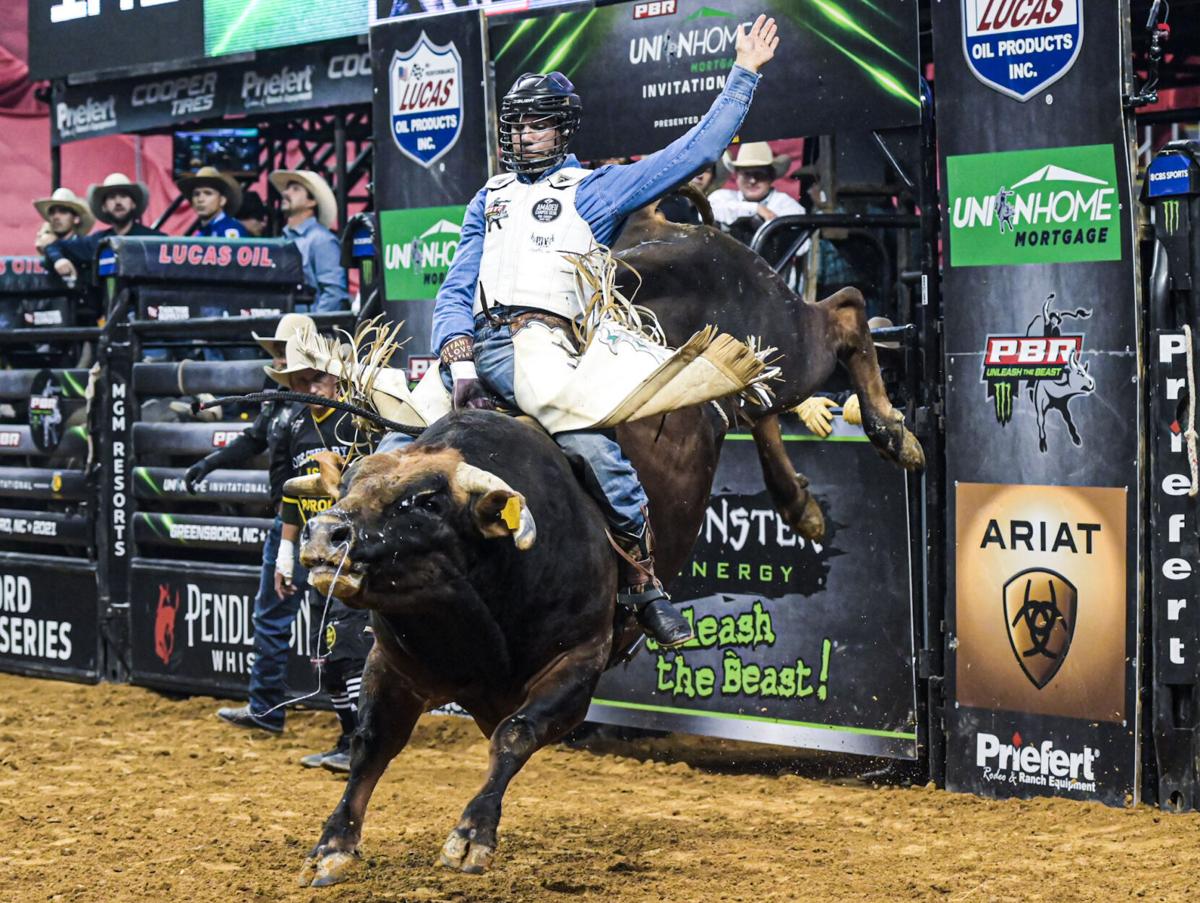 bull-rider-photo
