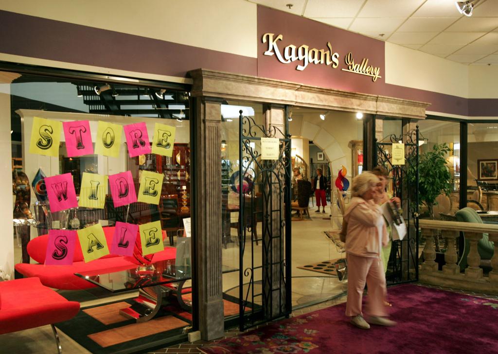 Rearranging High Point Greensboro Com