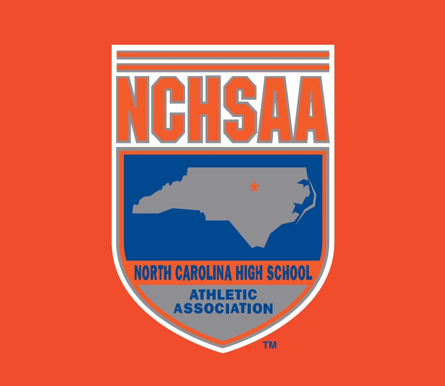 North Carolina High School Athletic Association Hall of Fame Welcomes Distinguished Inductees in 2024