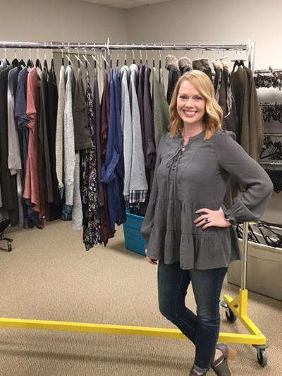 Bohoblu Is Moving From State Street To Downtown Blog Retail